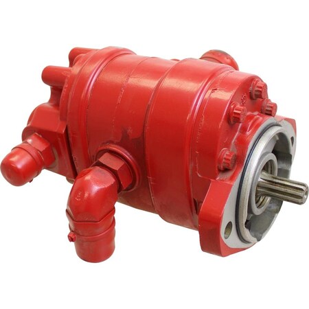 Aftermarket AM375147A1 Hydraulic Pump AM375147A1-ABL